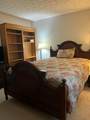 725-725 Stimmel Court - Photo 41