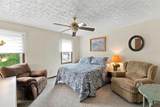 725-725 Stimmel Court - Photo 42