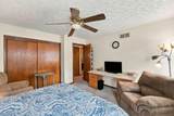 725-725 Stimmel Court - Photo 43
