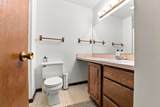 725-725 Stimmel Court - Photo 44