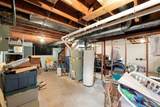 725-725 Stimmel Court - Photo 45