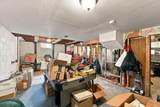 725-725 Stimmel Court - Photo 46
