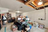 725-725 Stimmel Court - Photo 47