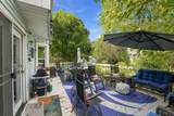 725-725 Stimmel Court - Photo 5