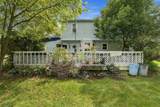 725-725 Stimmel Court - Photo 8