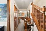 725-725 Stimmel Court - Photo 9