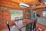 19697 Knox Lake Road - Photo 11
