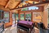19697 Knox Lake Road - Photo 12