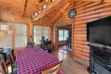 19697 Knox Lake Road - Photo 13