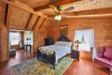 19697 Knox Lake Road - Photo 16