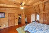 19697 Knox Lake Road - Photo 18