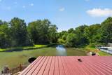 19697 Knox Lake Road - Photo 19
