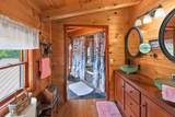 19697 Knox Lake Road - Photo 21