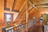 19697 Knox Lake Road - Photo 23