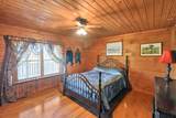 19697 Knox Lake Road - Photo 25