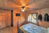 19697 Knox Lake Road - Photo 26