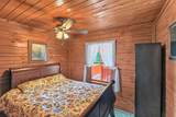 19697 Knox Lake Road - Photo 28