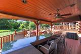 19697 Knox Lake Road - Photo 32