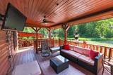 19697 Knox Lake Road - Photo 36