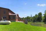 19697 Knox Lake Road - Photo 40
