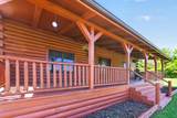 19697 Knox Lake Road - Photo 41
