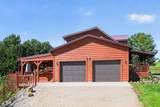 19697 Knox Lake Road - Photo 42