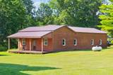 19697 Knox Lake Road - Photo 43