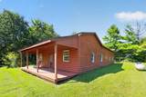 19697 Knox Lake Road - Photo 44