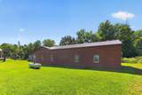 19697 Knox Lake Road - Photo 45