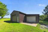 19697 Knox Lake Road - Photo 46