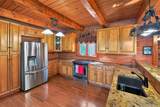 19697 Knox Lake Road - Photo 7