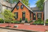 792 5th Street - Photo 1