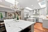 792 5th Street - Photo 10