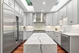 792 5th Street - Photo 11