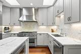 792 5th Street - Photo 12