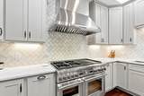 792 5th Street - Photo 13