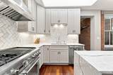 792 5th Street - Photo 14