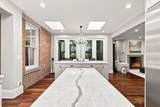 792 5th Street - Photo 15