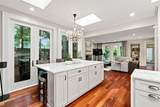 792 5th Street - Photo 16