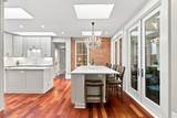 792 5th Street - Photo 17