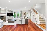 792 5th Street - Photo 18