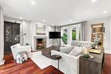 792 5th Street - Photo 19