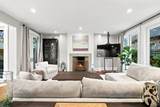 792 5th Street - Photo 20