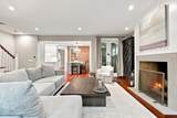 792 5th Street - Photo 21