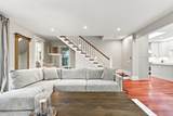 792 5th Street - Photo 22