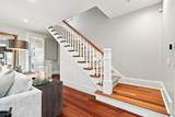 792 5th Street - Photo 23