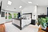 792 5th Street - Photo 24