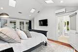 792 5th Street - Photo 25