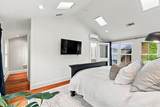 792 5th Street - Photo 26