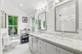 792 5th Street - Photo 27